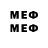MDMA VHQ classixdrummer