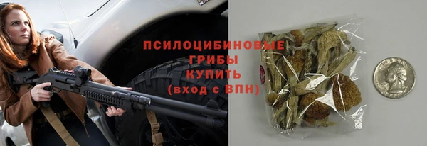 ALPHA-PVP Рославль