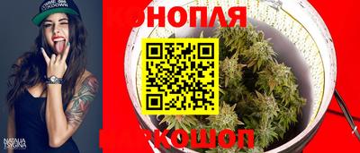 скорость Кунгур