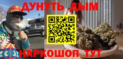 скорость Кунгур